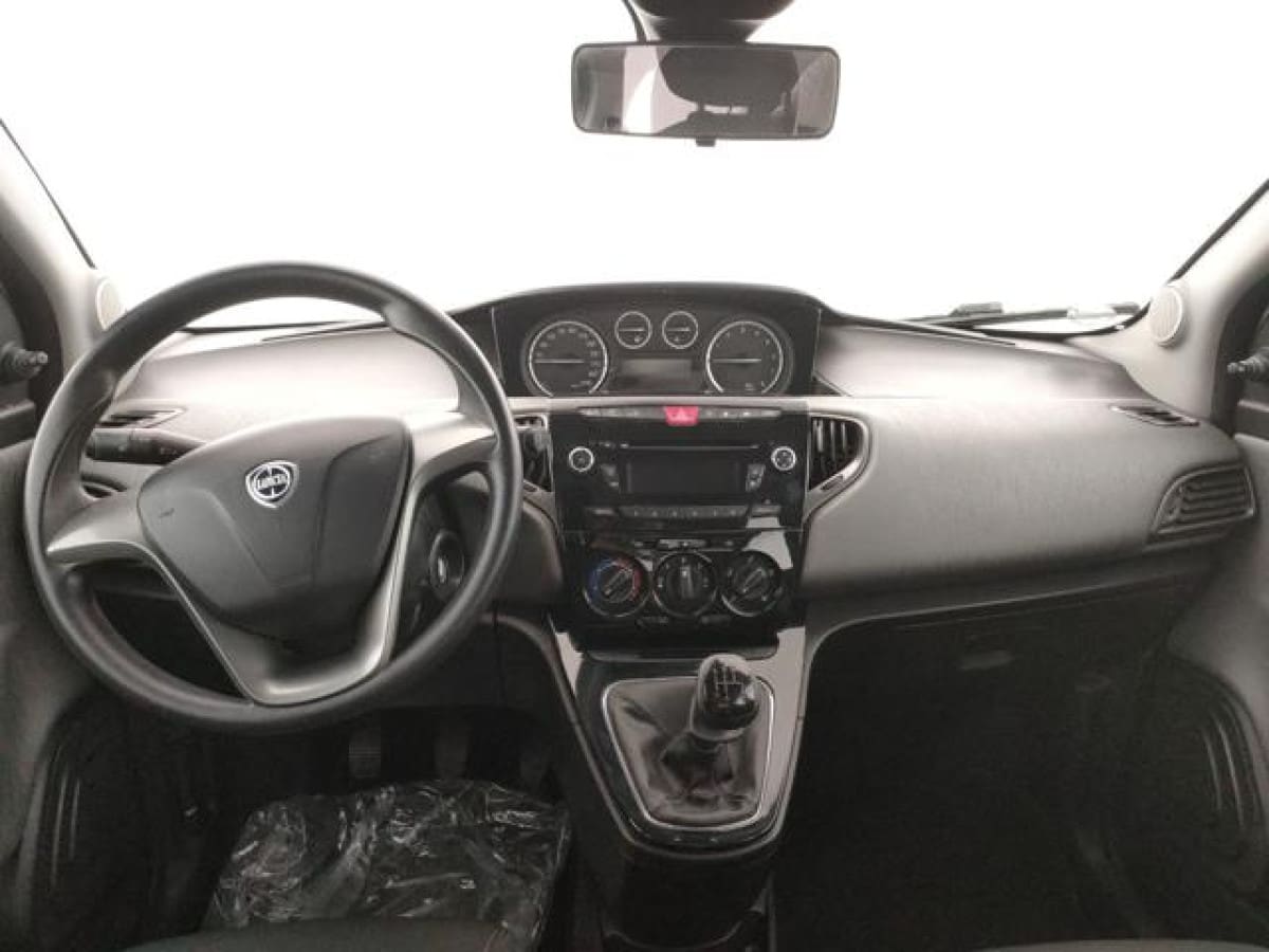 image desc
