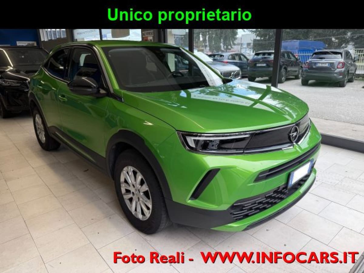 image desc