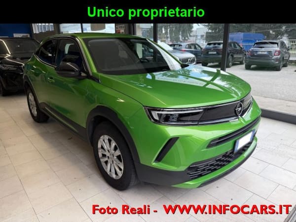 image desc