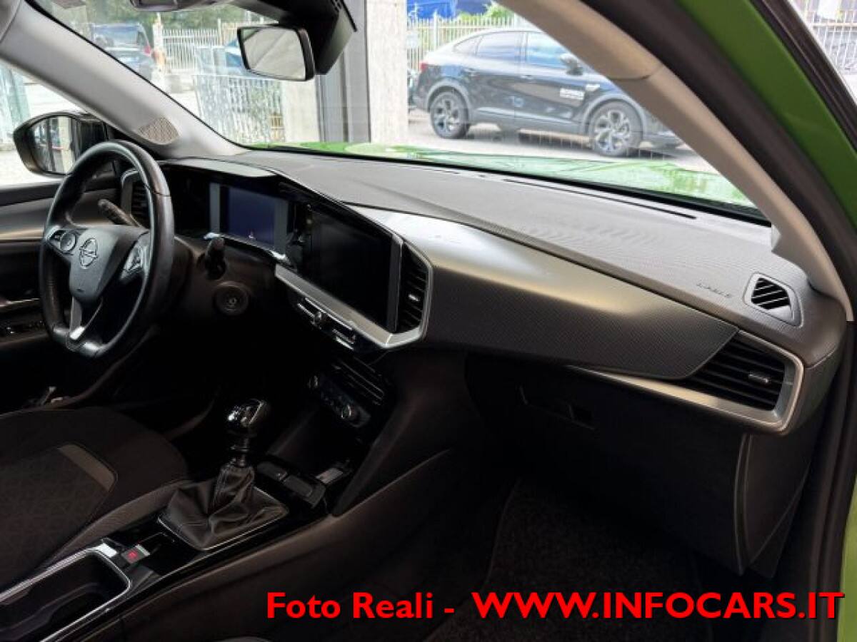 image desc