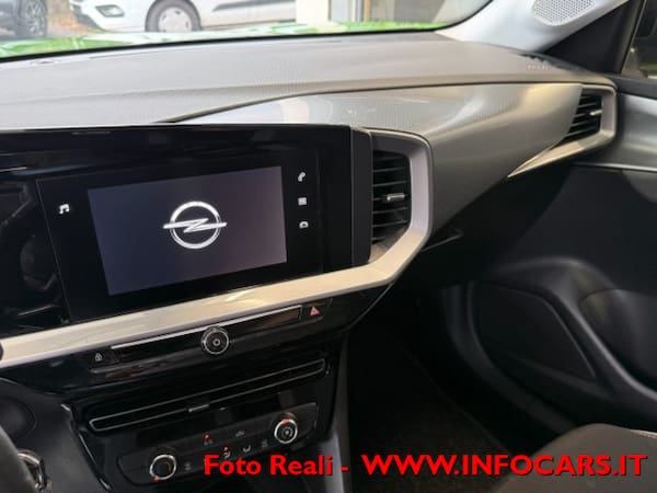 image desc