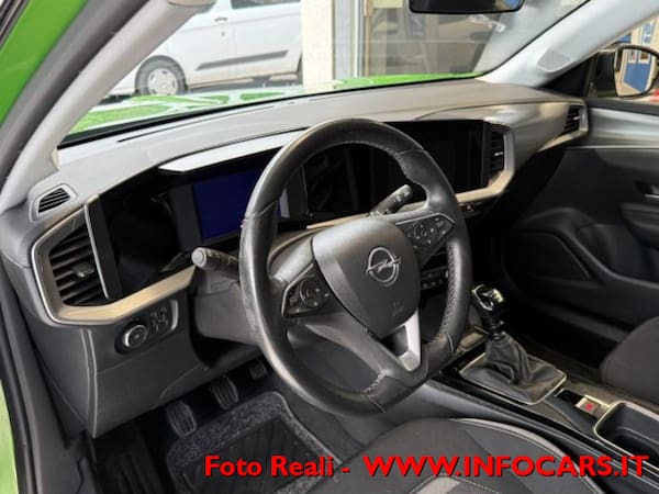 image desc
