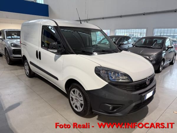 image desc