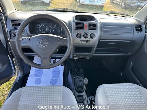 image desc
