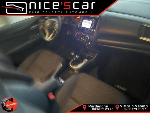 image desc