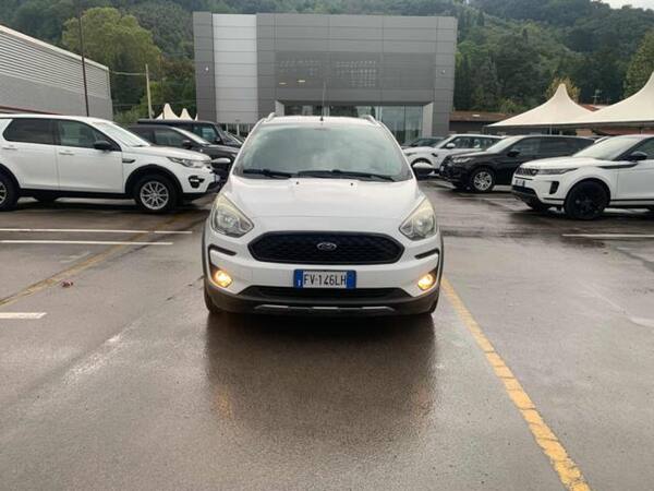 image desc