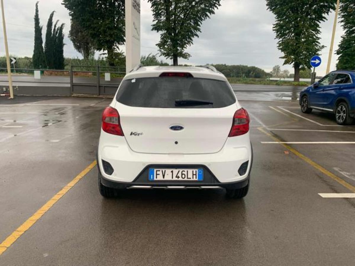 image desc