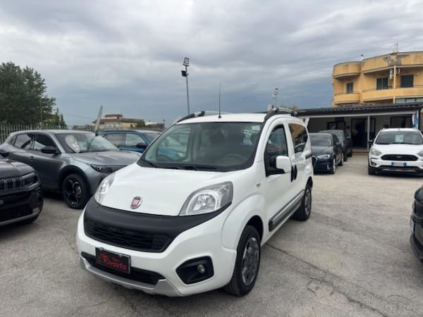 image desc