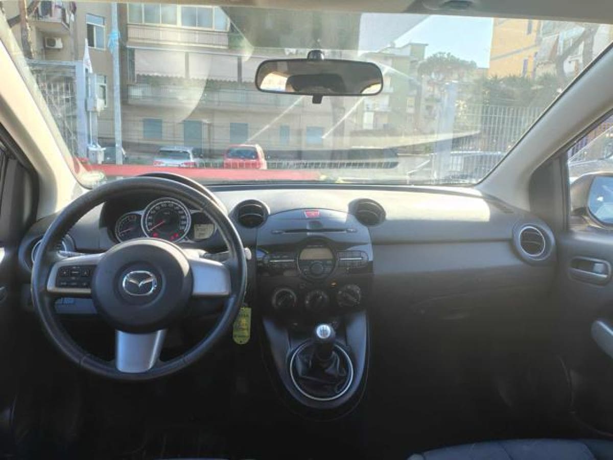 image desc