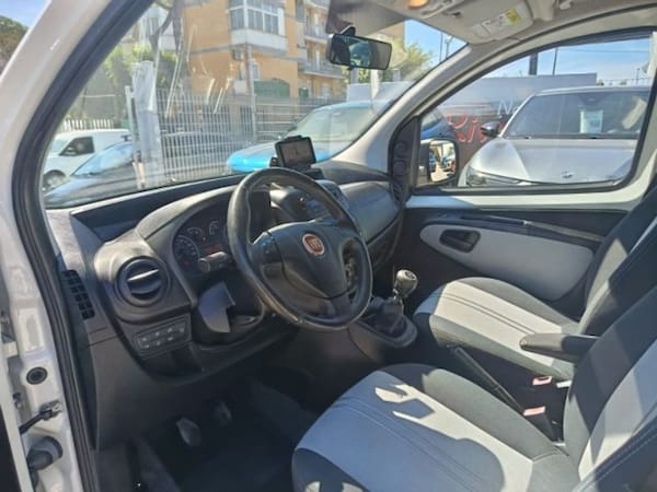 image desc