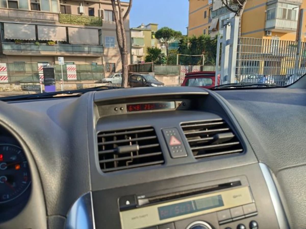 image desc