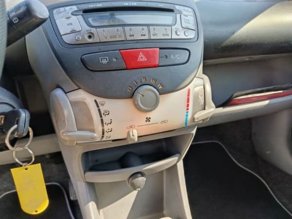 image desc