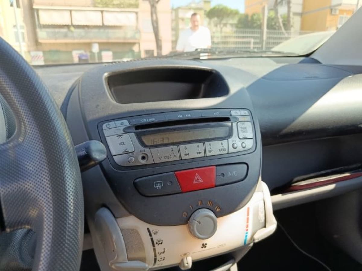 image desc