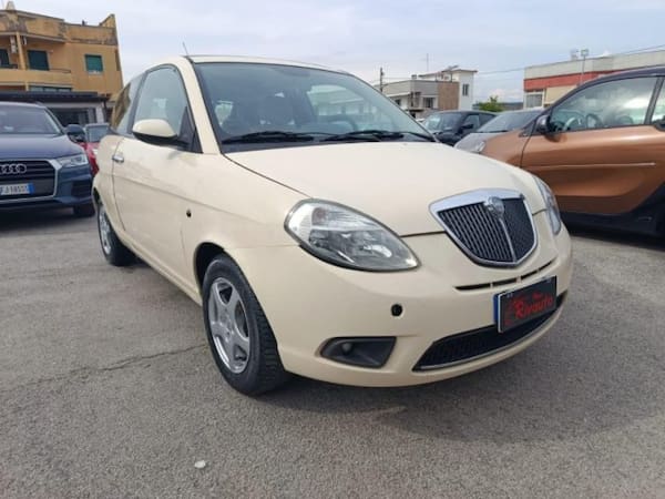 image desc