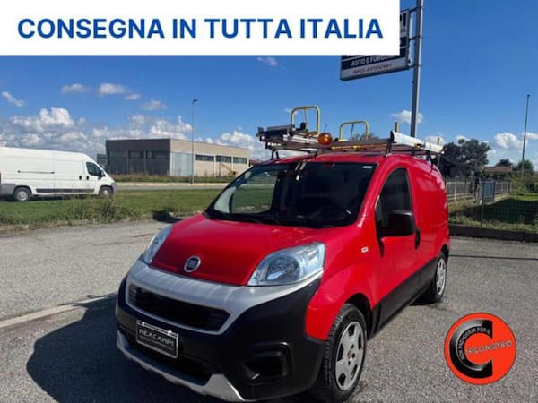 image desc
