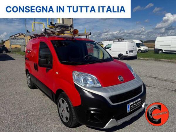 image desc