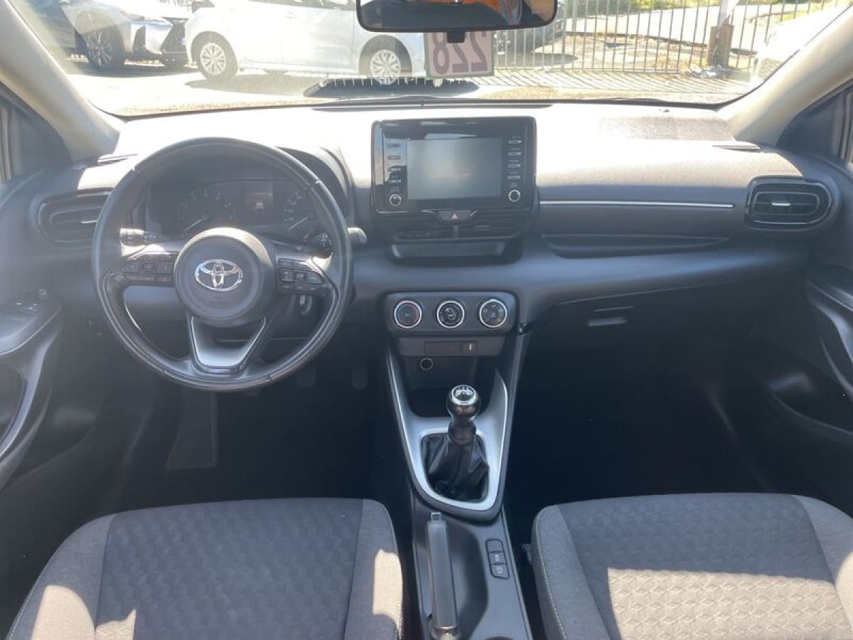 image desc