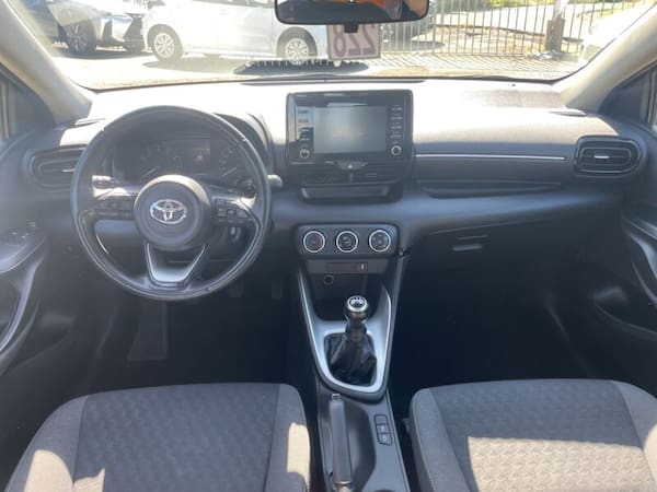 image desc