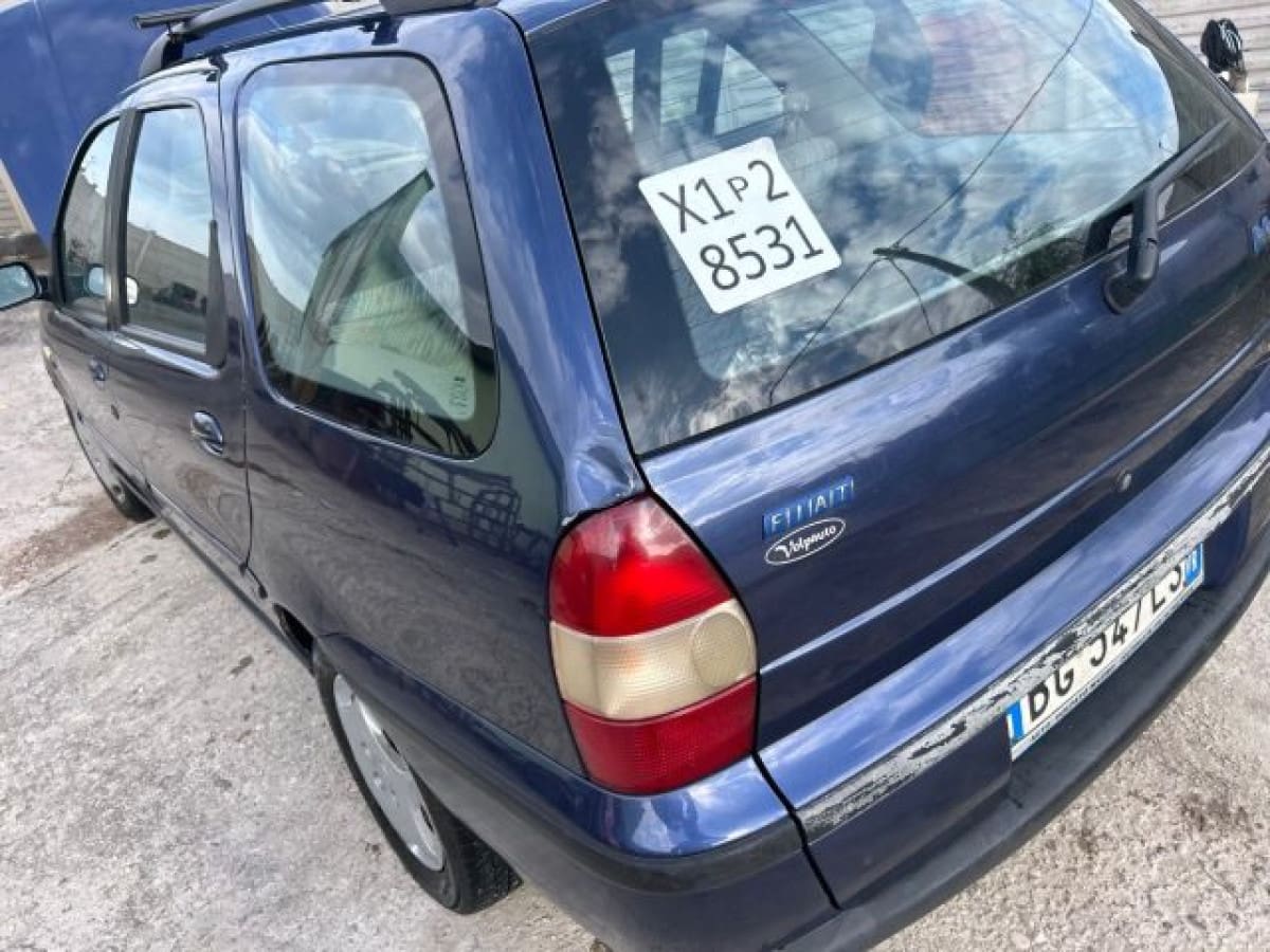image desc