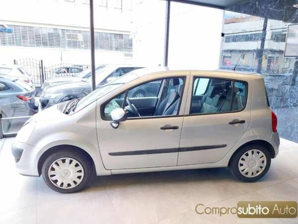 image desc