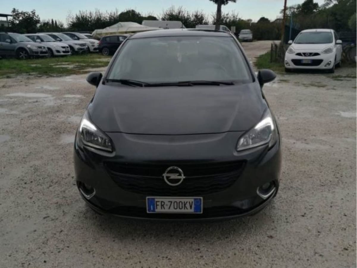 image desc