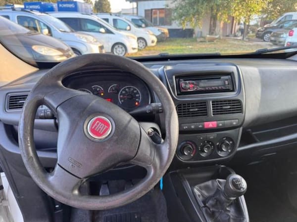 image desc