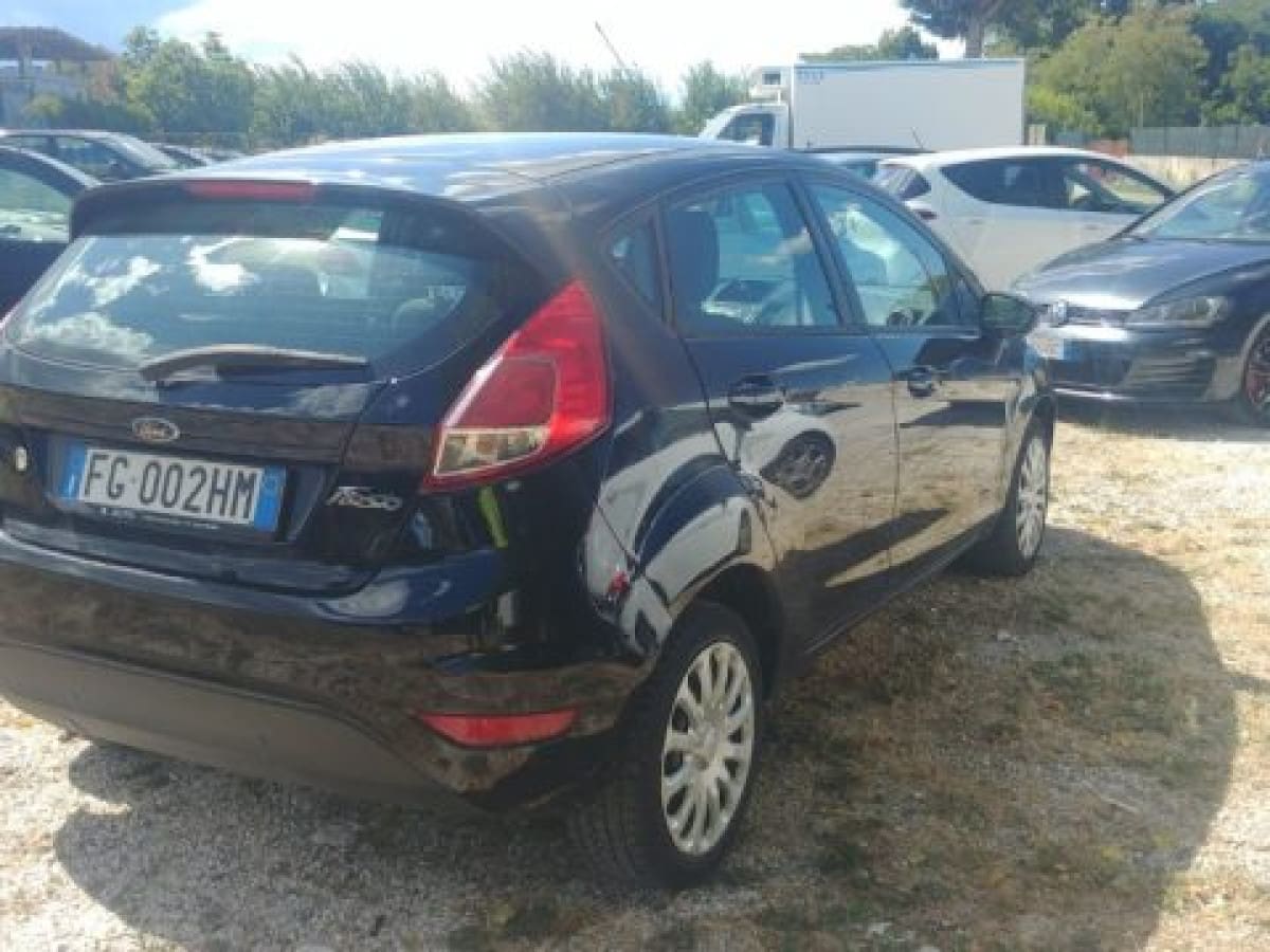 image desc