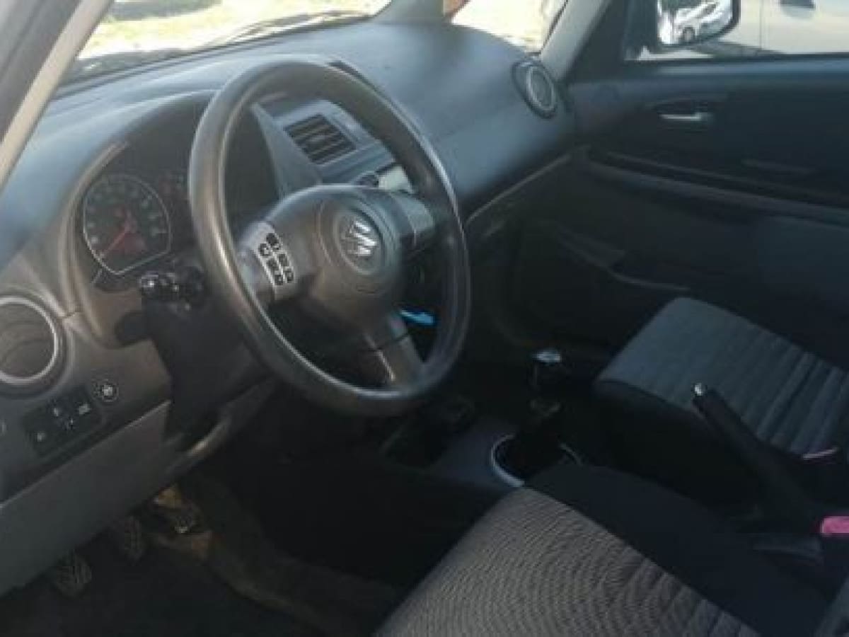 image desc