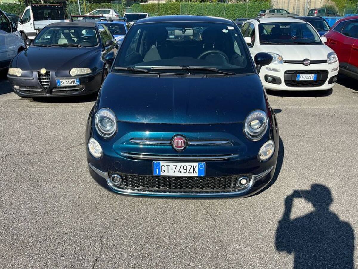 image desc