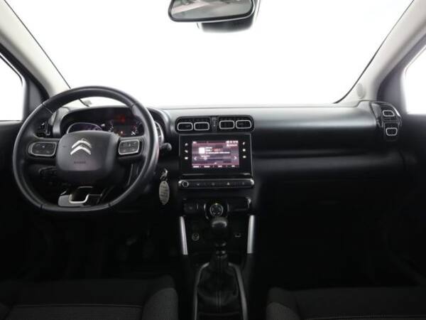 image desc