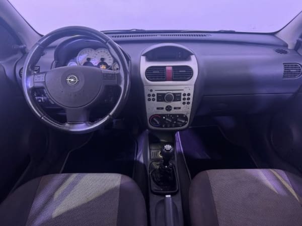 image desc