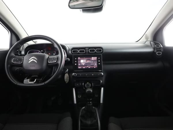 image desc