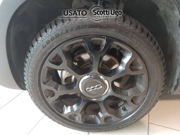 image desc
