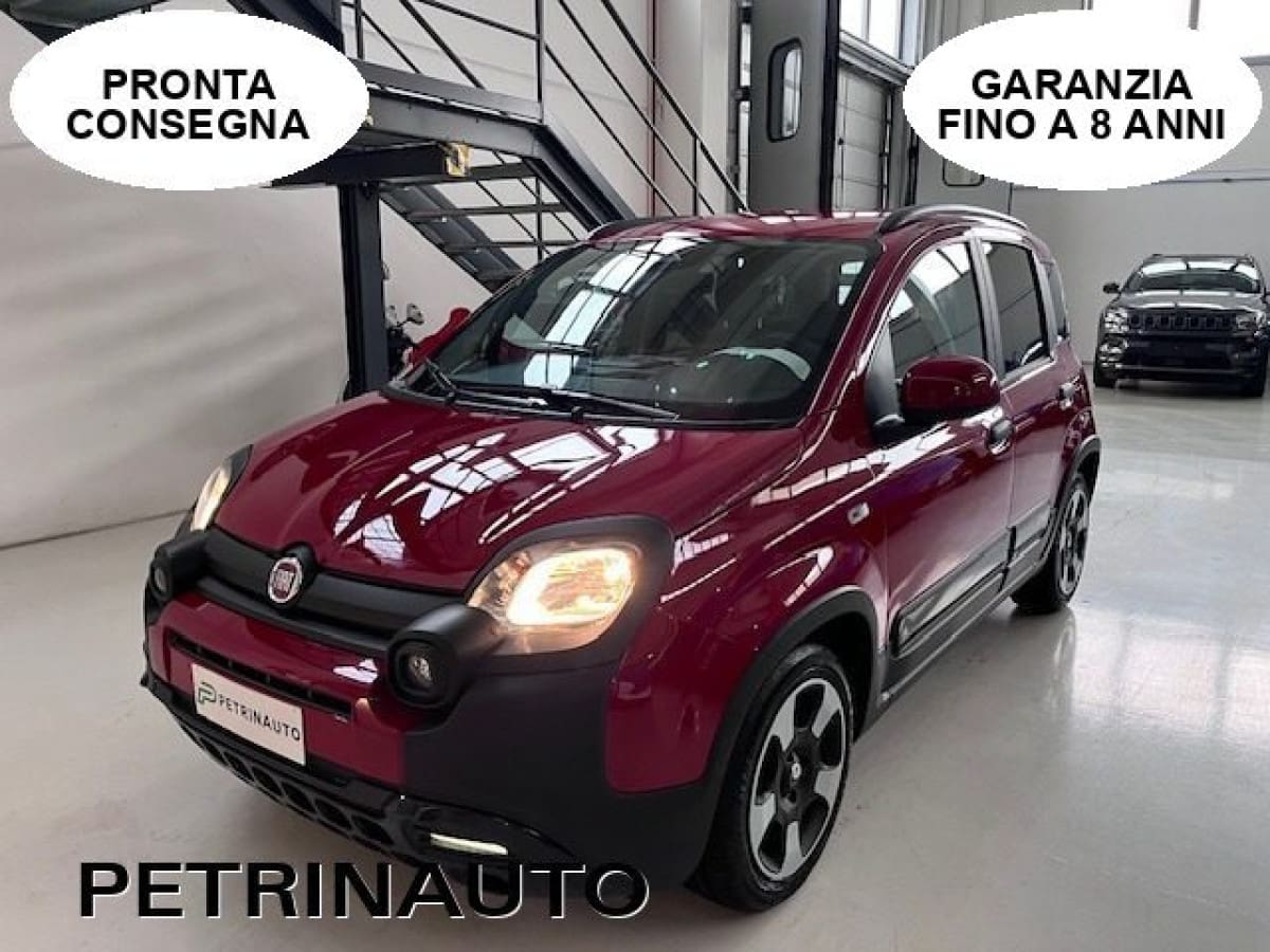 image desc