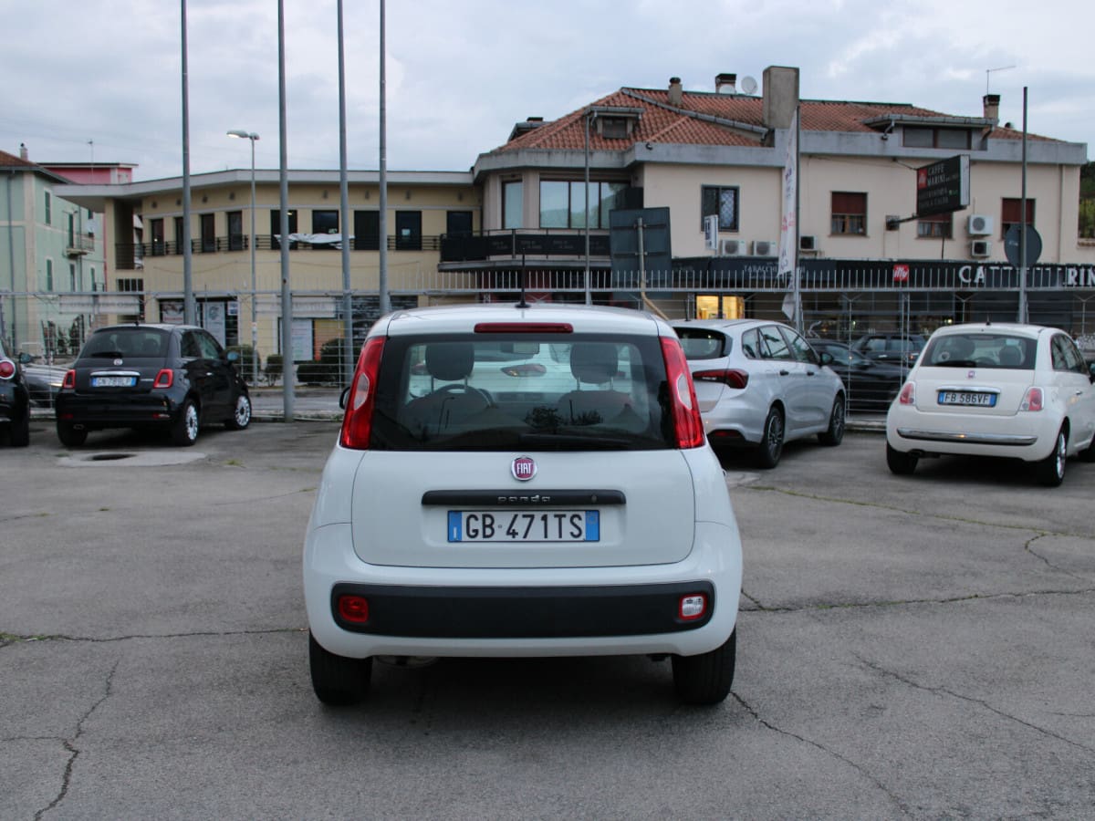 image desc