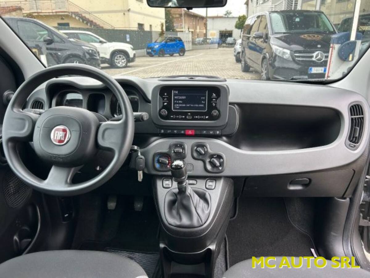 image desc
