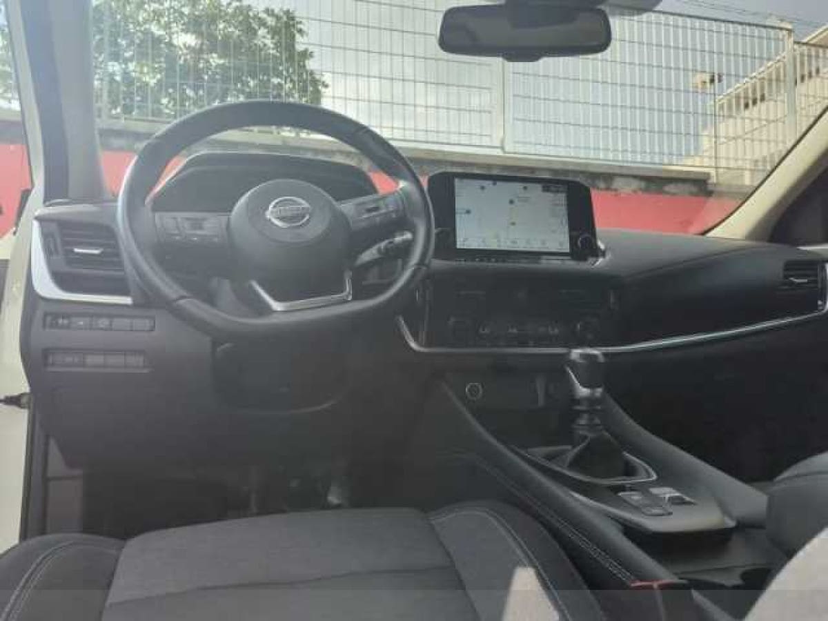 image desc