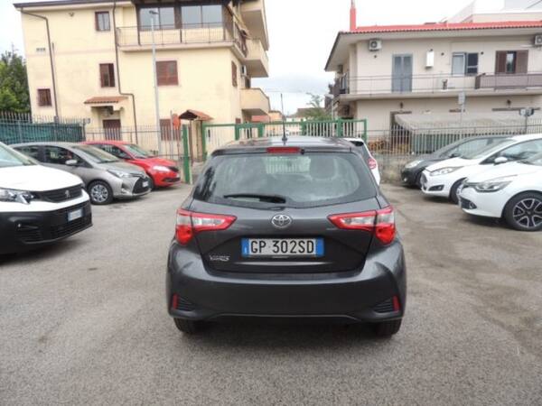 image desc