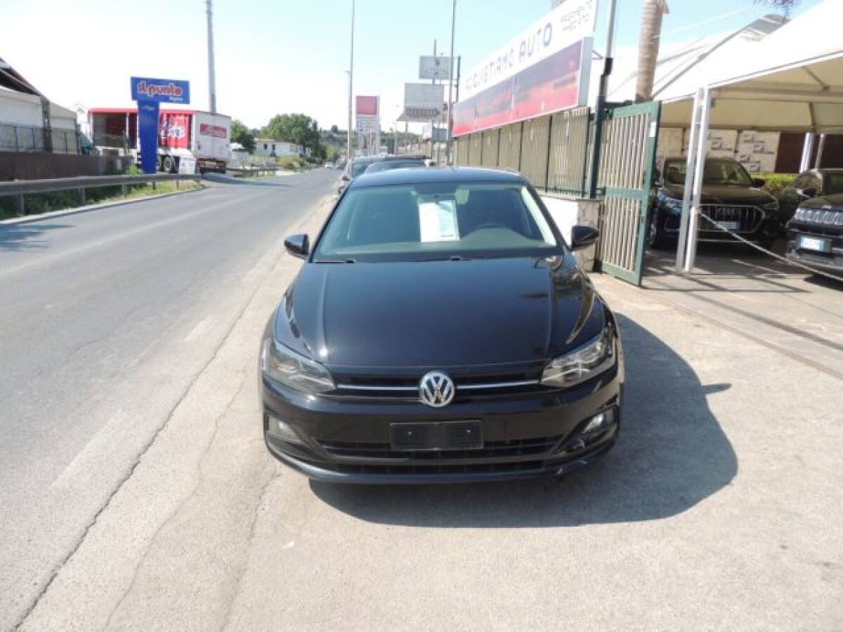 image desc