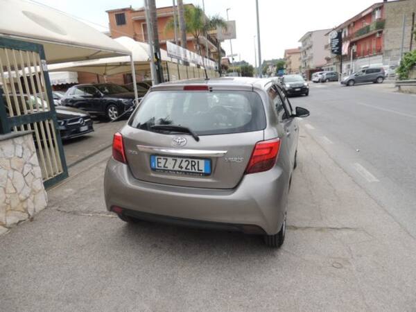 image desc
