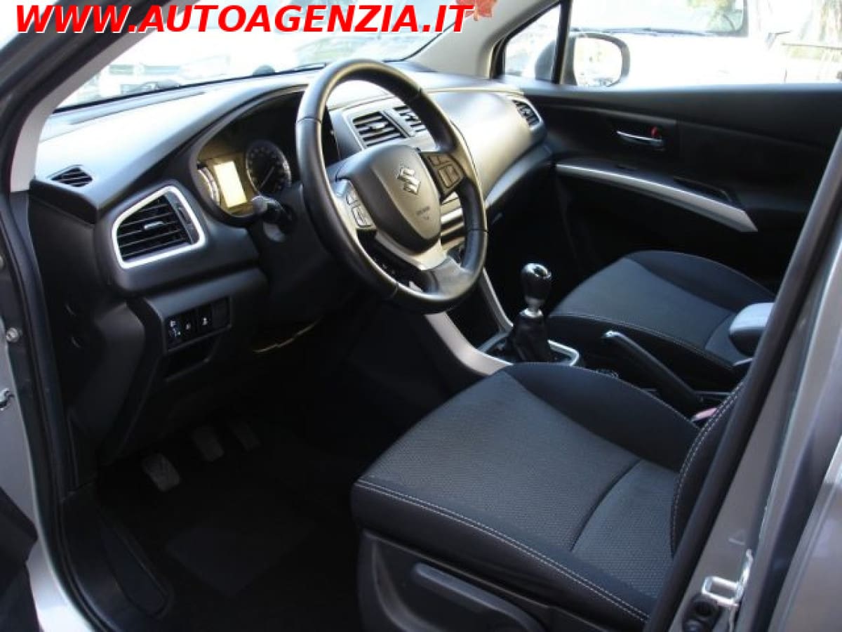 image desc