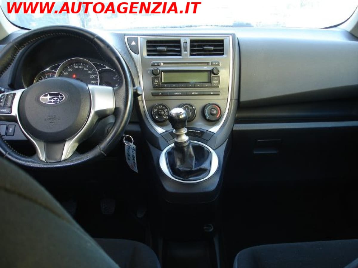 image desc
