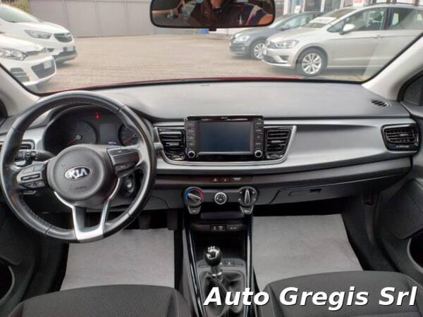 image desc