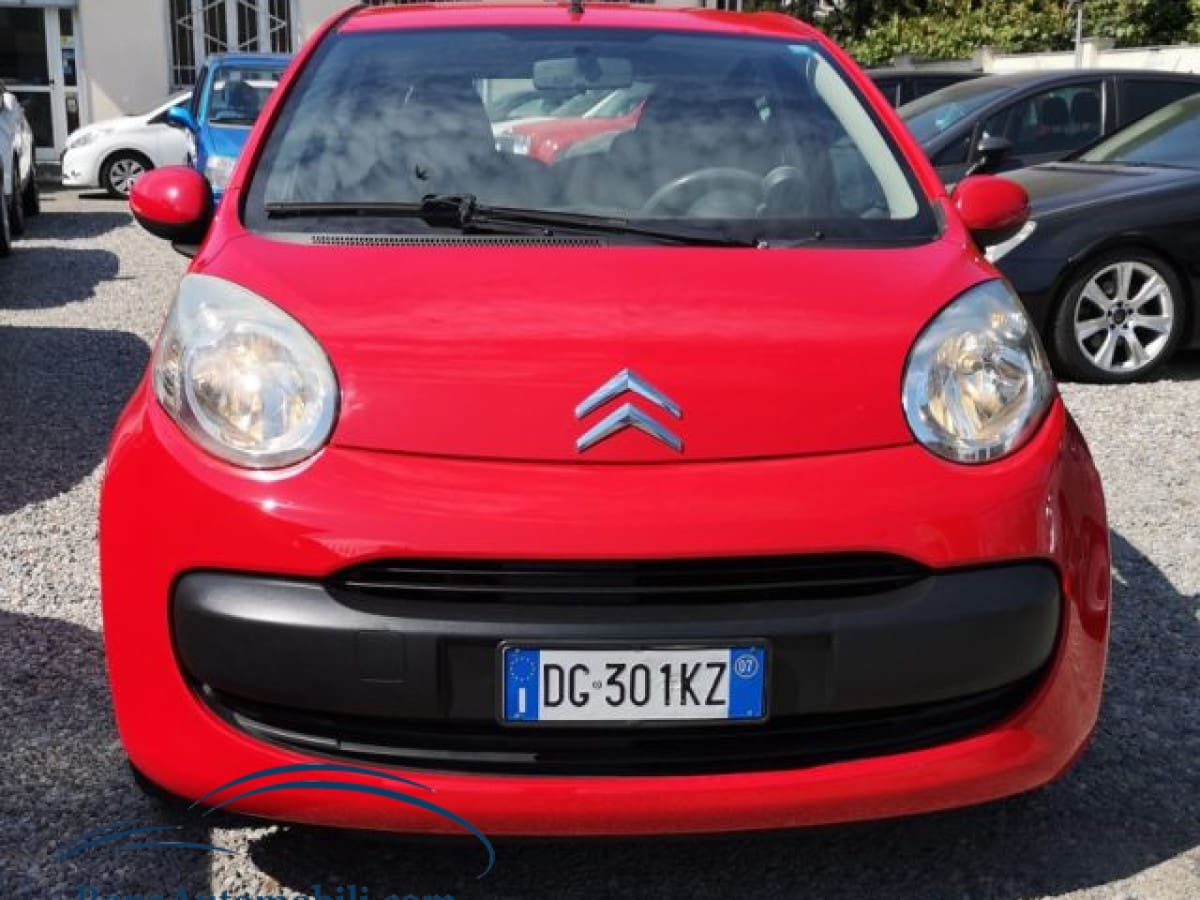image desc