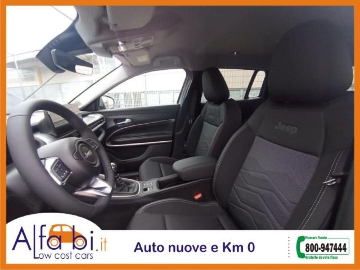 image desc