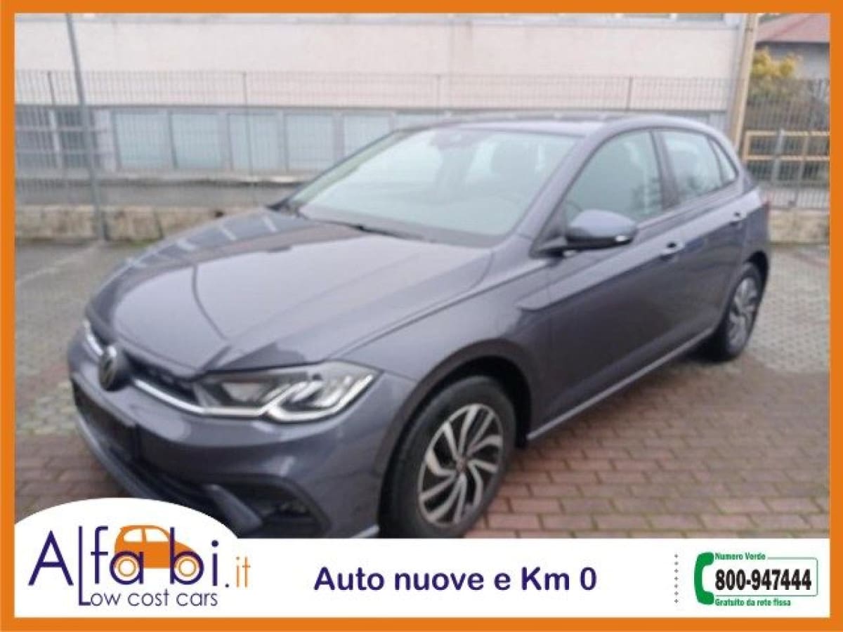 image desc