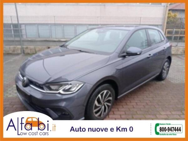image desc