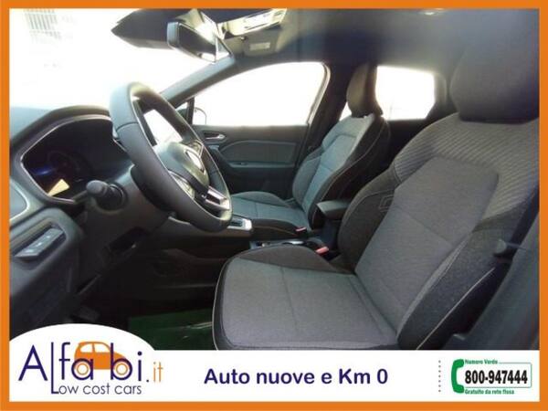 image desc