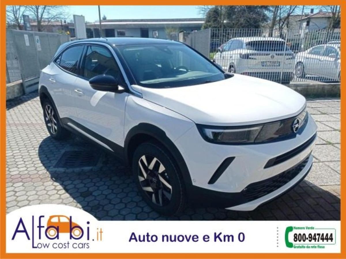 image desc