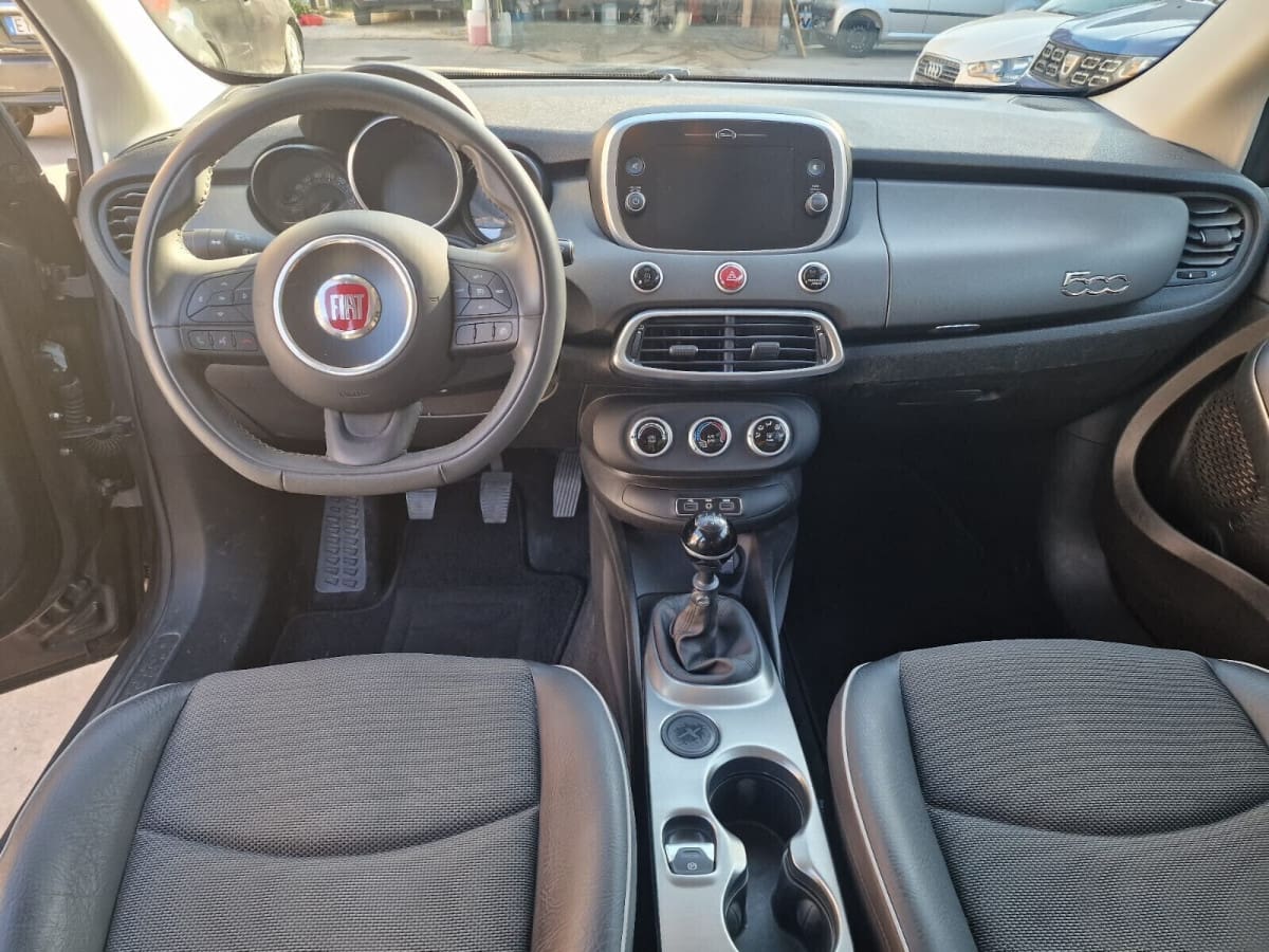 image desc